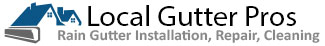 El Cerrito Gutter Contractors
